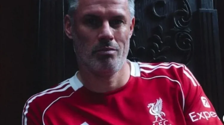 Carragher Kritik Liverpool Incar Barcola, Ini Alasannya
