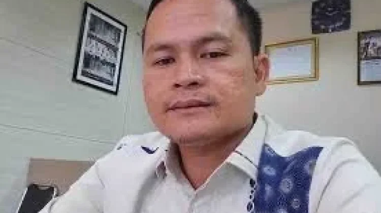 Hari Jadi ke-69 Riau, Pemerintah Ajak Masyarakat Hadiri Riau Bershalawat
