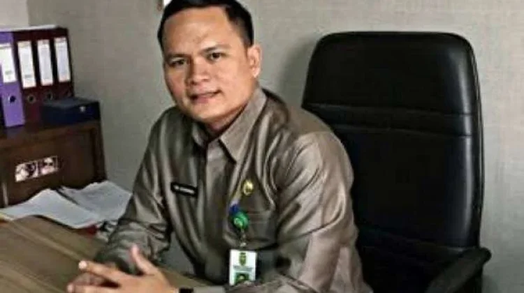 Pemprov Riau Buka Pendaftaran Lanjutan Beasiswa Riau Cerdas 2026