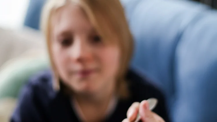 Epilepsi Sudah Tidak Kambuh, Waktu Tepat Obat Boleh Dihentikan