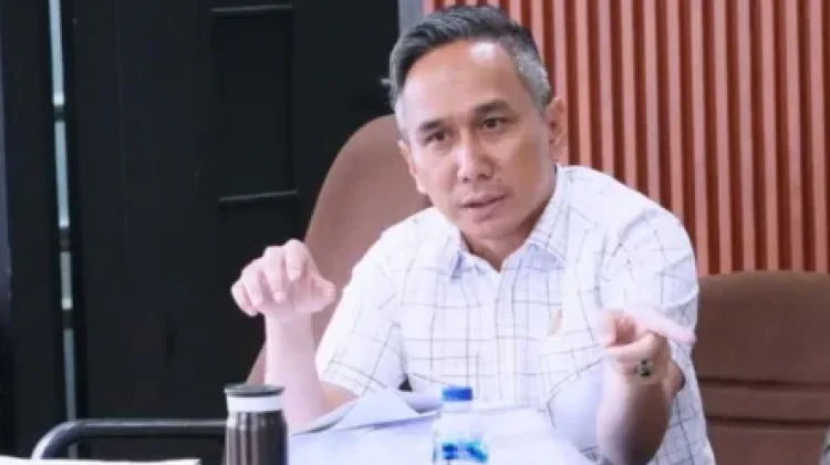 DPRD Pekanbaru Minta Seragam Gratis Dari Pemko Disalurkan Oktober