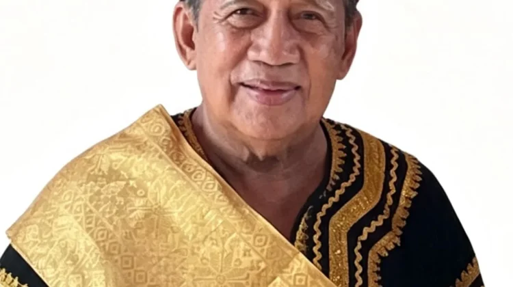 Musyawarah Adat Bulu Nipis Digelar: Perkuat Legitimasi Hukum Adat dan Tanah Ulayat
