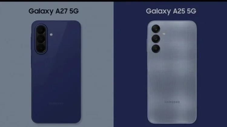 Galaxy Berikan Fasilitas Perbandingan Lengkap Bagi yang "Upgrade"