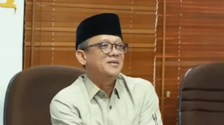 DPRD Pekanbaru Tunggu Keterangan Bapenda Mengenai Realisasi PAD Rp1,3 Triliun