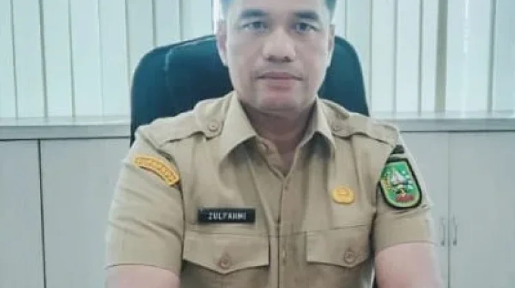 Jalan Mahato-Simpang Manggala Segera Diperkuat