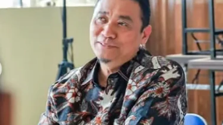 Warga Pekanbaru Diimbau Manfaatkan PKG untuk Deteksi Dini Penyakit