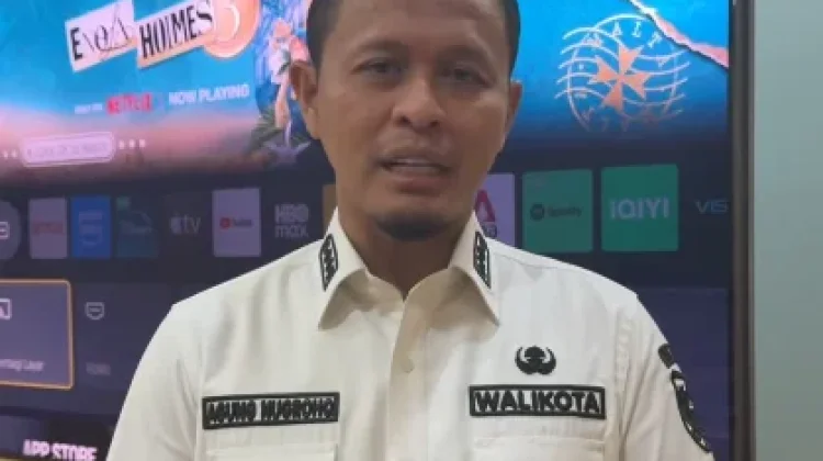 Bebaskan Ijazah Tertahan, Pemko Pekanbaru Buka Layanan Pengaduan di Kecamatan