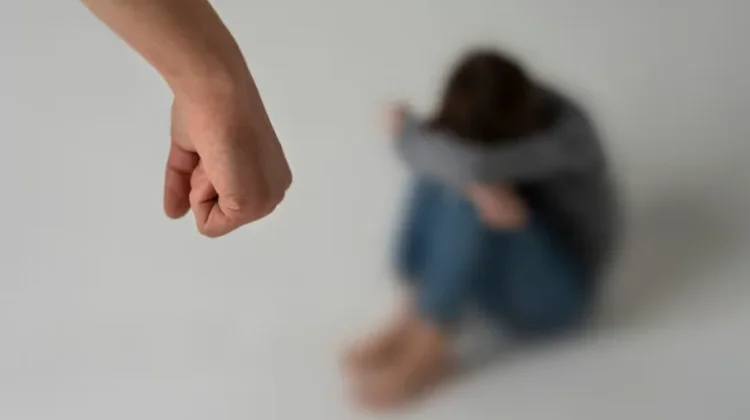 Kasus Kekerasan Anak Tercatat di Pekanbaru, Wawako Imbau Korban Berani Melapor