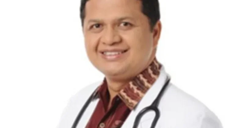 Udara Riau Memburuk, Warga Diminta Perkuat Perlindungan