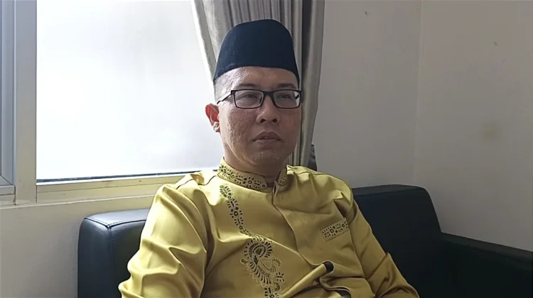 Sekolah Rakyat Terintegrasi Segera Dibangun
