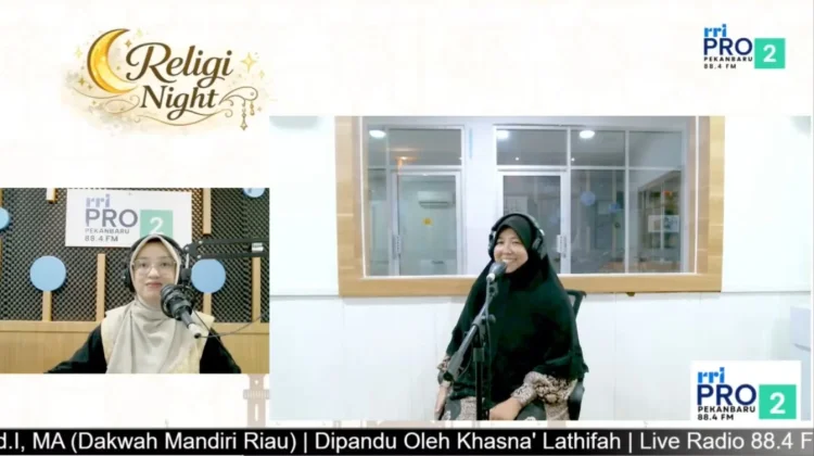 Mengenali Potensi Diri dalam Perspektif Islam, Bukan Sombong tetapi Bentuk Syukur