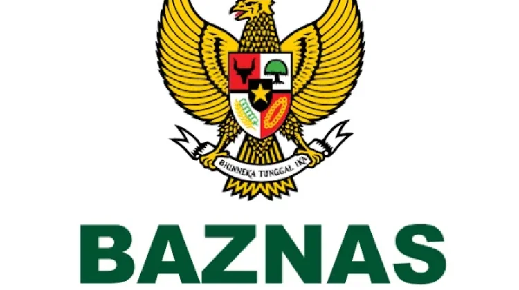 Seleksi Pimpinan BAZNAS Riau Resmi Dibuka