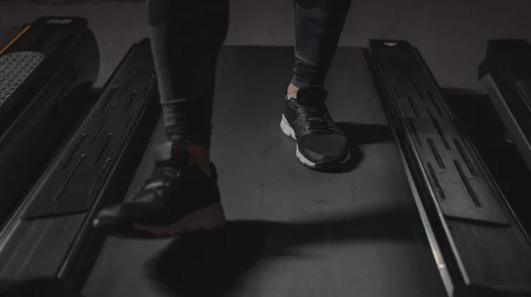 Cara Mengatasi Kebahagiaan sementara akibat Hedonic Treadmill