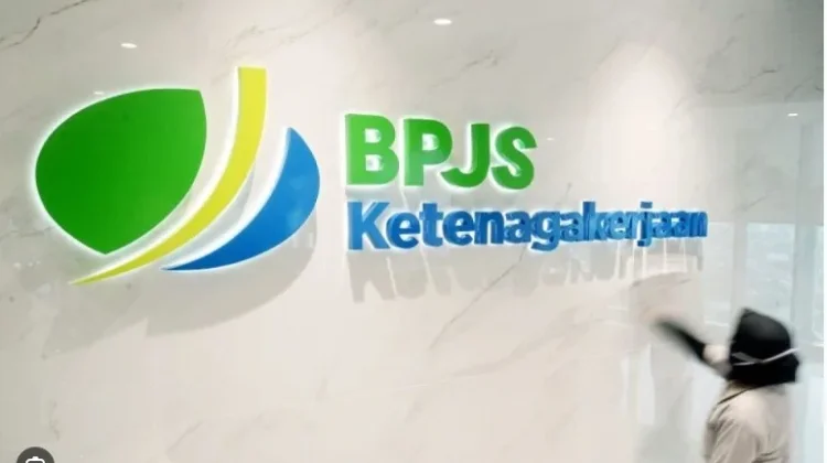 Pekerja Informal Minim Perlindungan, BPJS Ketenagakerjaan Duri Perluas Peserta