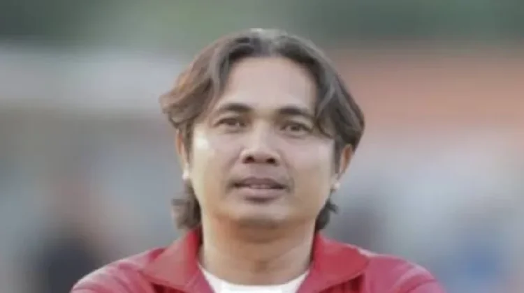 PSPS Siap Hadapi Tantangan Perdana di Jatidiri