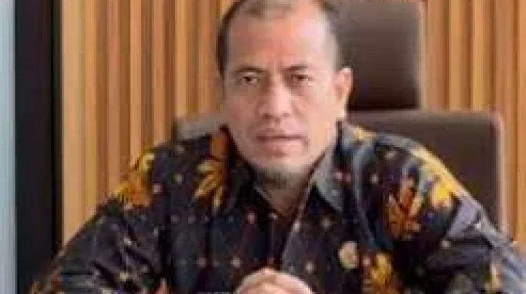 ISPA Capai 1.960 Kasus, Warga Riau Diminta Waspada