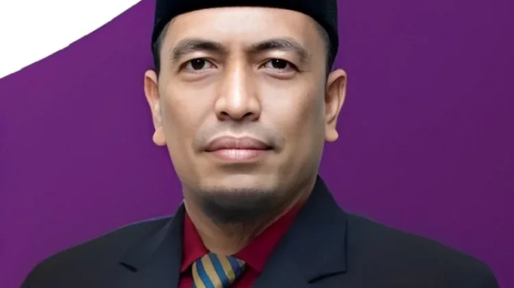 Hadapi Dampak Asap Karhutla, Riau Siapkan Posko dan Rumah Oksigen