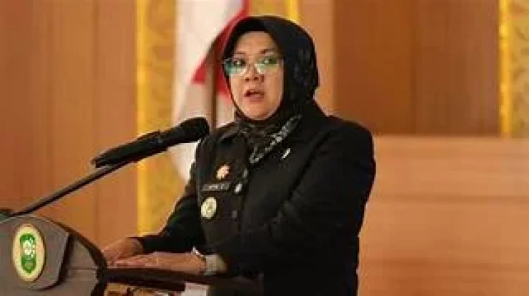 Syair Perang Siak Berpeluang Jadi Ingatan Kolektif Nasional 2026
