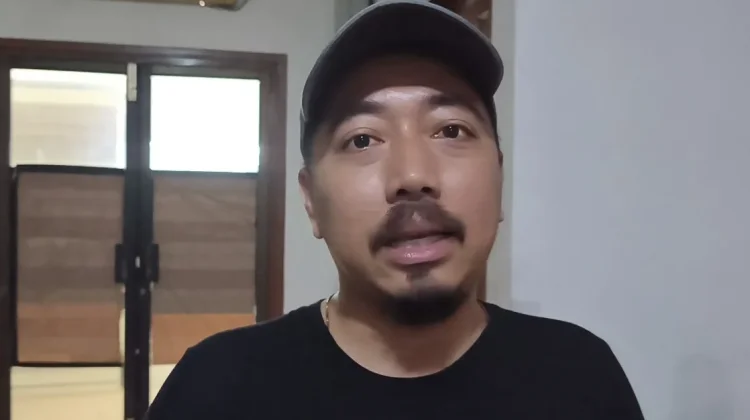 Kejurprov Tinju Riau 2026 Resmi Bergulir