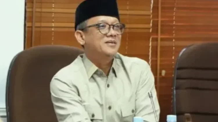 PAD Pekanbaru Ditargetkan Rp1,4 Triliun, DPRD Nilai Bisa Lebih Tinggi