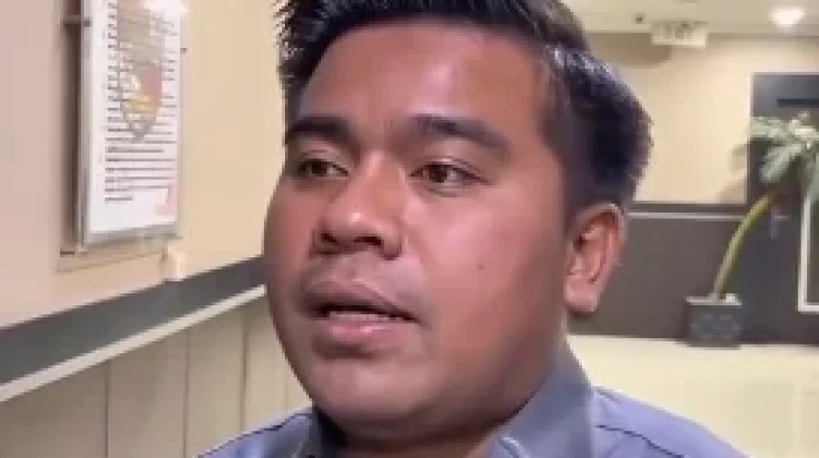 DPRD Pekanbaru Soroti Infrastruktur Pinggiran Pekanbaru Belum Merata