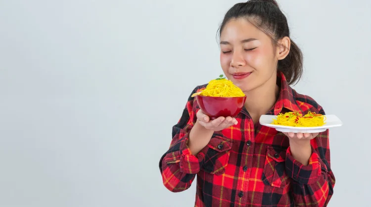 Batasi Makan Ultra Proses