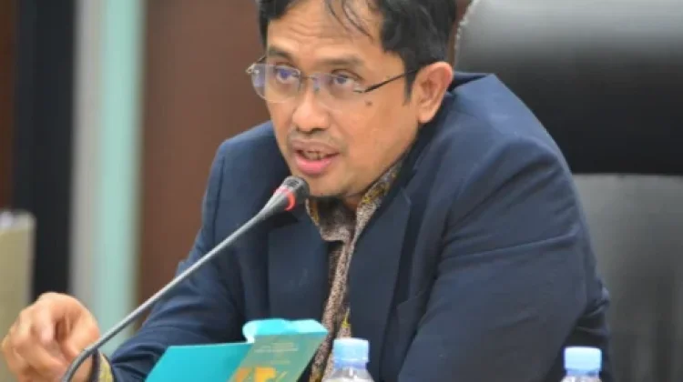 DPRD Riau Dorong Penyelesaian Skema Karbon