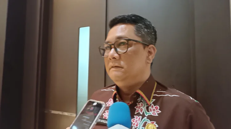 Hujan Guyur Riau, Karhutla di Inhu dan Siak Padam, Bengkalis Muncul Titik Api Baru