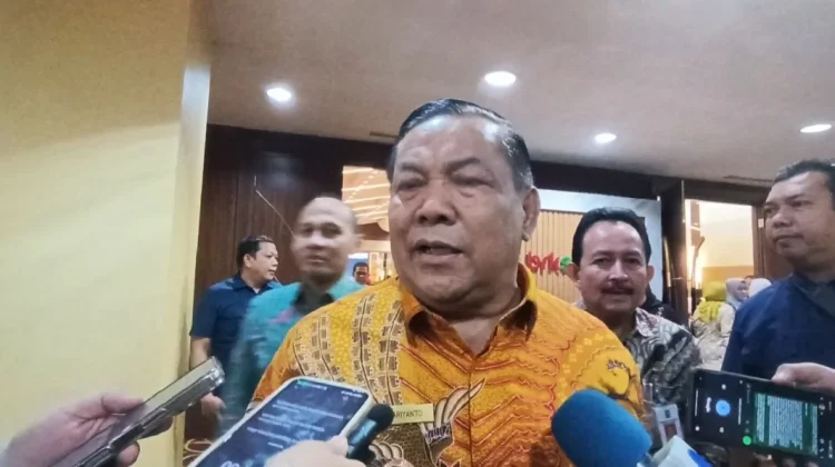 Warga Apresiasi Pelebaran U-Turn Tuanku Tambusai dan Soekarno-Hatta
