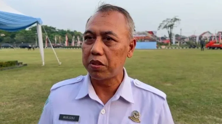 Kabut asap lintas wilayah kembali memburuk udara Riau