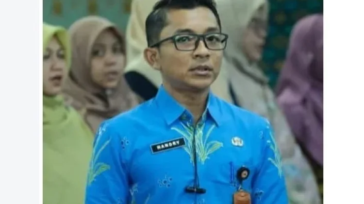 Kasus ISPA Siak Capai 1.967