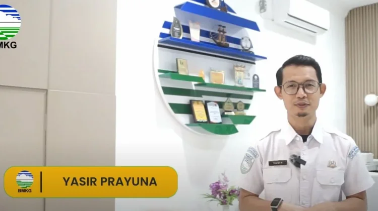 Puluhan Hotspot Terdeteksi di Riau, Inhu Tertinggi