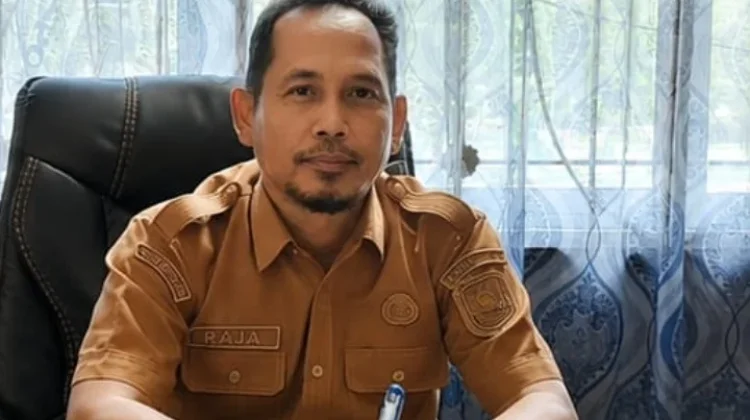 Disdikbud Meranti Siapkan Skema Nonreguler, jelang Mutasi Puluhan Kepsek