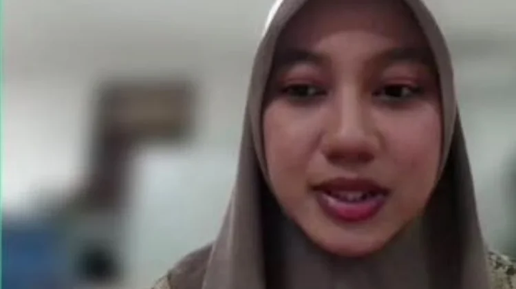 Kanwil Kemenkum Riau Perkuat Pemahaman Pelindungan Rahasia Dagang