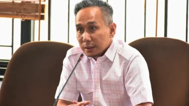 DPRD Pekanbaru Soroti Data Desil, Warga Kurang Mampu Terancam Kehilangan Bansos