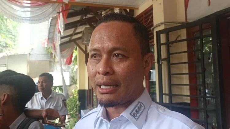 Pemko Pekanbaru Siapkan Penyelesaian Ijazah Tertahan