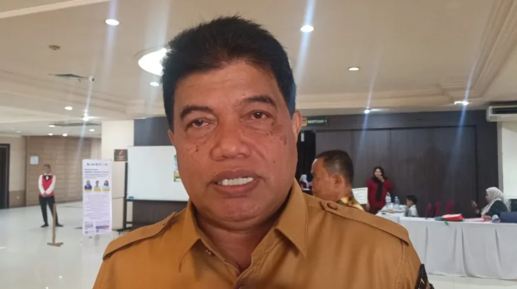 Disdik Pekanbaru Minta Warga Ambil Ijazah Tertahan