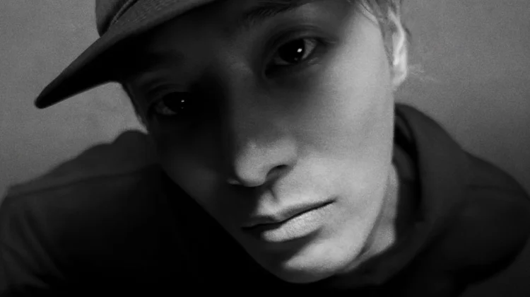 Jackson Wang Buka Babak Barunya dengan "Thank You"