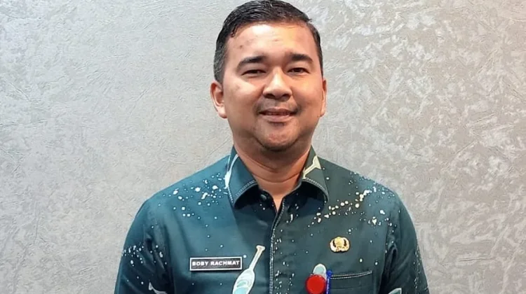 Indeks Harmoni Indonesia 2026, Riau Masuk 10 Besar Nasional