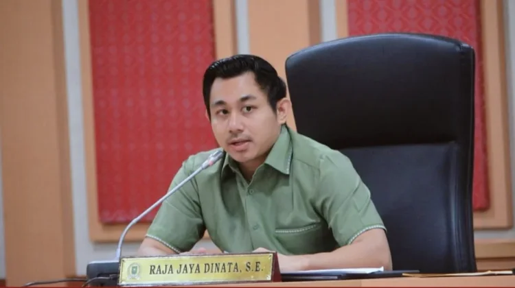 PBPI Riau Kirim 12 Atlet ke Kejurnas Padel Jakarta
