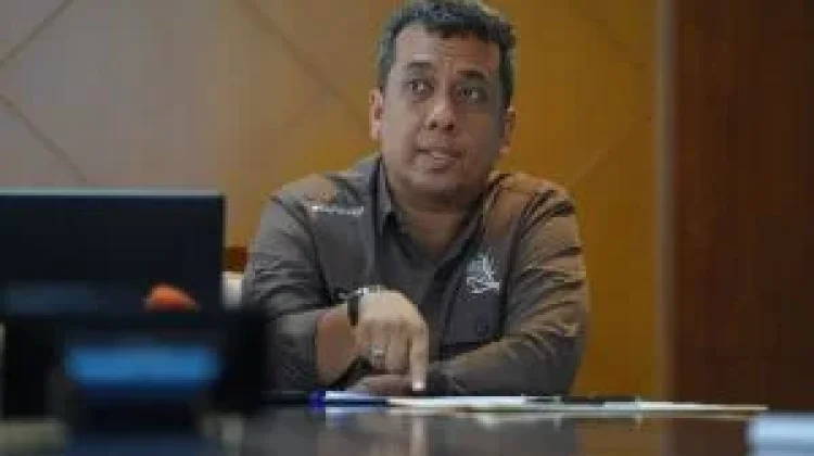 Pelatihan Vokasi Gratis Dibuka, Ada Lima Kejuruan