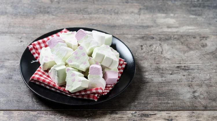 Rahasia Tahu Tidak Hancur, Rendam Dulu Air Garam