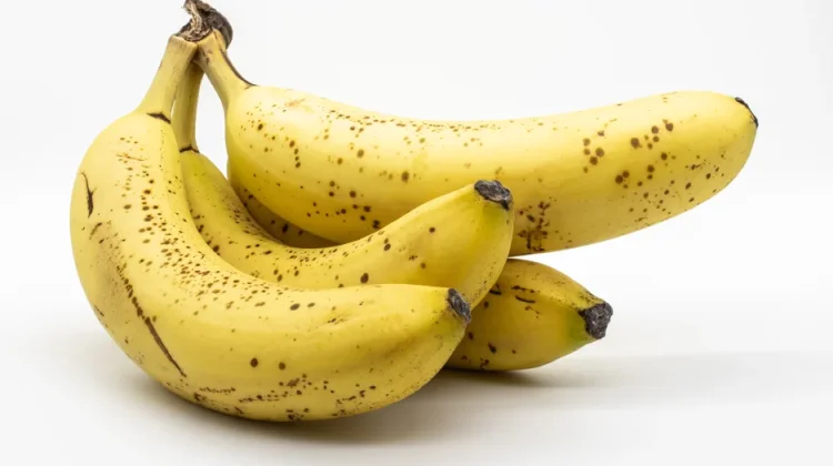 Menyelami Berbagai Manfaat Buah Pisang untuk Kesehatan