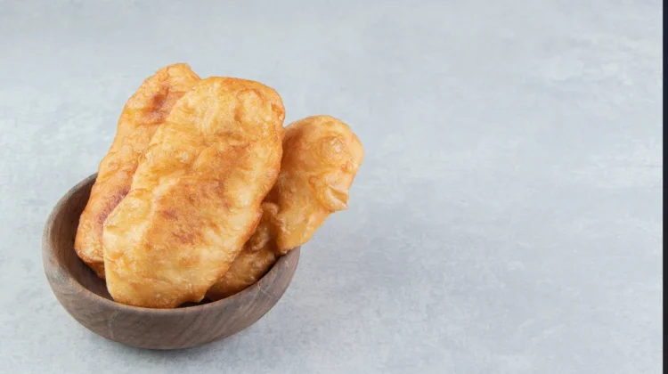 Cara Sehat Menikmati Kelezatan Pisang Goreng