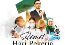 Harpekindo Momentum Persatuan dan Kesejahteraan Pekerja