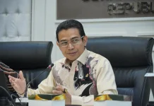 Diskon Tiket Pesawat Domestik Jelang Lebaran Disambut Baik