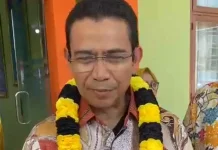 DPR sambut diskon tiket pesawat Lebaran