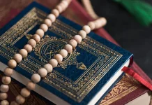 Disdik Pekanbaru Tingkatkan Karakter Siswa Melalui Cinta Alquran