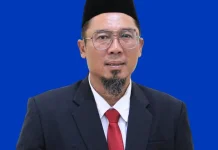 Ombudsman Riau Terima 729 Akses Layanan Sepanjang 2025