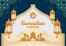 Prediksi Awal Ramadan 2026: Rabu 18 atau Kamis 19 Februari?